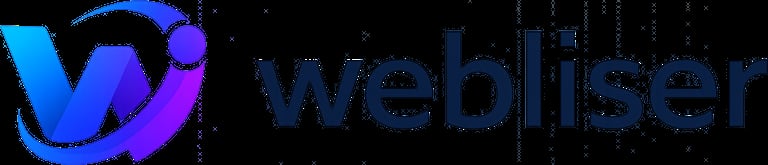 Webliser
